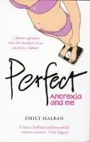 Perfect - Halban, Emily