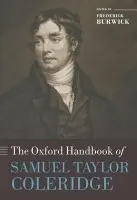 Oxford Handbook of Samuel Taylor Coleridge