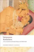 Kamasutra - Vatsyayana, Mallanaga