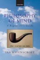Philosophy of Mind - Ravenscroft, Ian (, Flinders University, Australia)