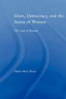 Islam, Democracy and the Status of Women - Rizzo, Helen M. (The American University in Cairo, Egypt)