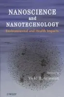 Nanoscience and Nanotechnology