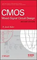 CMOS - Baker, R. Jacob (Boise State University and Micron Technology, Inc.)