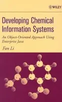 Developing Chemical Information Systems - Li, Fan (Merck  a  Company, Inc., Rahway, New Jersey)