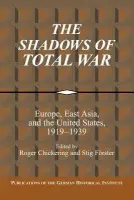 Shadows of Total War