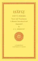 Fifty Poems of Hafiz - Arberry, Arthur J.
