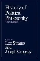 History of Political Philosophy