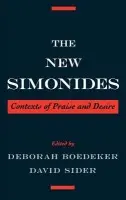 New Simonides