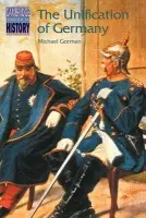 Unification of Germany - Gorman, Michael
