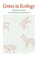 Genes in Ecology