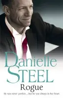 Rogue - Steel, Danielle