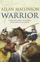 Warrior - Mallinson, Allan