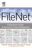 FileNet - Groff, Todd