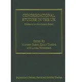 Congregational Studies in the UK - Tusting, Karin