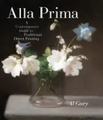 Alla Prima - Gury, A