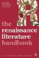Renaissance Literature Handbook
