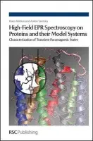 High-Field EPR Spectroscopy on Proteins and their Model Systems - Mobius, Klaus (Free University of Berlin, Germany) a Savitsky, Anton (Max Planck Institute, Germany)