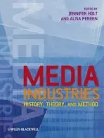 Media Industries