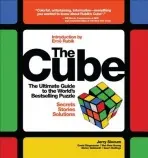 Cube - Singmaster, David a Gebhardt, Dieter a Hellings, Geert a Slocum, Jerry a - Hwa, Wei