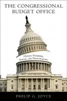 Congressional Budget Office - Joyce, Philip G.