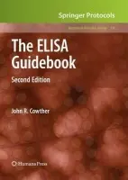 ELISA Guidebook - Crowther, John R.