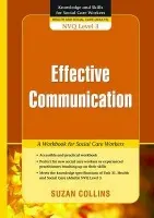 Effective Communication - Collins, Suzan