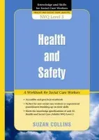 Health and Safety - Collins, Suzan