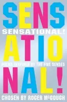 Sensational! - Roger McGough