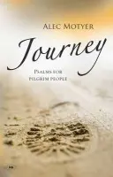 Journey - Motyer, Alec (Author)