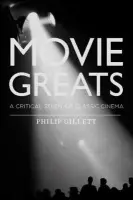 Movie Greats - Gillett, Philip