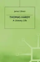 Thomas Hardy - Gibson, J.