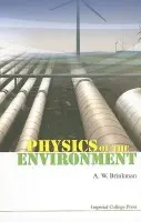 Physics Of The Environment - Brinkman, Andrew (Univ Of Durham, Uk)