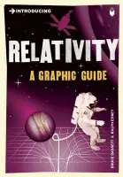 Introducing Relativity - Bassett, Bruce