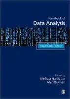 Handbook of Data Analysis