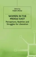Women in the Middle East