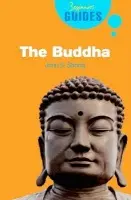 Buddha - Strong, John