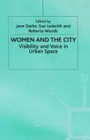 Women and the City