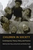 Children in Society