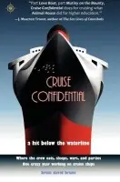 Cruise Confidential - Brian David Bruns