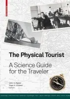 Physical Tourist