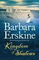 Kingdom of Shadows - Barbara Erskinová
