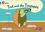 Tod and the Trumpet - Middleton, Charlotte
