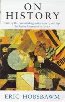On History - Eric Hobsbawm
