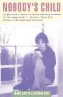 Nobody's Child - Balter, Marie a Katz, Richard
