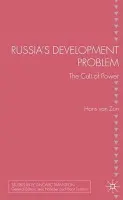 Russia's Development Problem - Zon, H. van