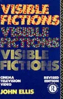 Visible Fictions - Ellis, John
