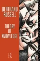Theory of Knowledge - Russell, Bertrand