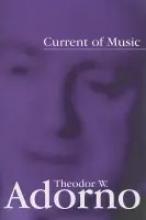 Current of Music