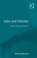 India and Pakistan - McLeod, Duncan