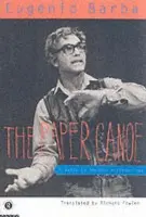 Paper Canoe - Barba, Eugenio